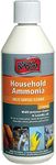 Knock Out Household Ammonia, 500 ml