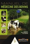 MANUEL DE MEDECINE DES BOVINS (0000)