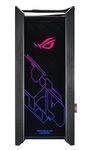 Asus Pc Gaming Cases