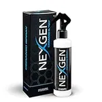 Nexgen Ceramic Spray Silicon Dioxid
