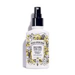 Poo-Pourri Before-You-go Toilet Spray, Original Citrus, 118 ml