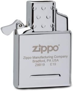 Zippo 6582