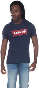 Levi's Men