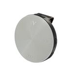 Voice Caddie VC4 Golf GPS with Voice Output