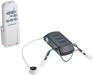 Westinghouse Remote Control for Cei