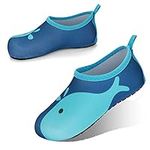 JOTO Water Shoes for Kids, Children