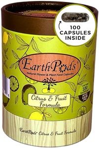 100 EarthP