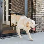 PetSafe Pet Screen Door - Dog and C