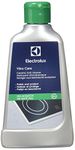 Electrolux 55-EL-18 Vitro Care Ceramic Hob Cleaner