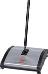 BISSELL 2680 Perfect Sweep Dual Brush Sweeper