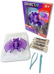 Top Secret Toys Dissect-It Simulate