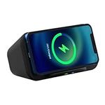 i-Box Wireless Charger, Portable Bl