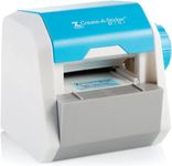 Xyron XRN250-CFT Create-a-Sticker 2.5-Inch Sticker Maker with Permanent-Adhesive Cartridge