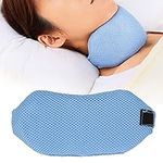 Anti Snoring Chin Strap - Comfortab