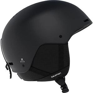 Salomon Br