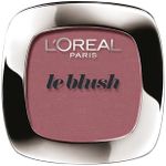 L'Oréal Paris True Match Blush 150 