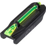 Hi-Viz Remington ETA Fiber Optic Sight