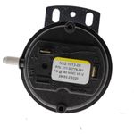 ClimaTek Furnace Air Pressure Switch Replaces Sterling, Beacon-Morris Part # J11R06779-001