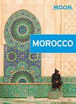 Moon Morocco (Second Edition)