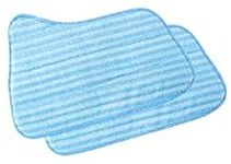 Steamfast Replacement Microfiber Mo
