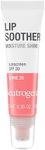 Neutrogena MoistureShine Lip Soothe