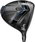 Cobra Golf Darkspeed Adapt X Driver