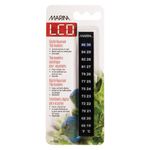 Marina Minerva Digital C/F Thermometer