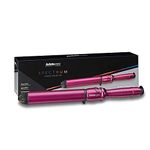 Babyliss Pink Curling Iron