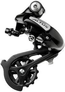 SHIMANO Cy