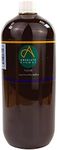 Absolute Aromas Neem Oil 1L - Pure,