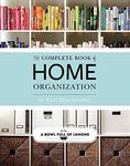 Home Organization Magazines