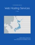 Web Hosting Services