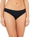 Bonds Women's Underwear Hipster Bik