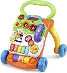 VTech Sit-to-Stand Learning Walker 