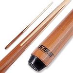 GSE 42" 1-Piece Canadian Maple Shor