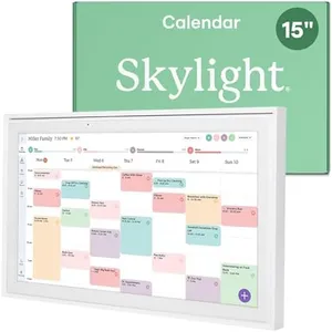 Skylight C