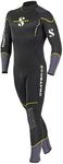 SCUBAPRO Men's Sport Steamer Wetsui