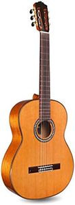 Cordoba C9