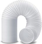 Lg Air Hoses