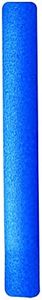 Hulzogul Pool Noodle, Foam Pool Swim Noodles, Super Thick Noodles for Floating in The Swimming Pool, Assorted Colors, 60 inches