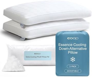 Coop Home 