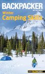 Camping Magazine