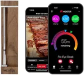 MEATER Pro: Smart Bluetooth Wireles