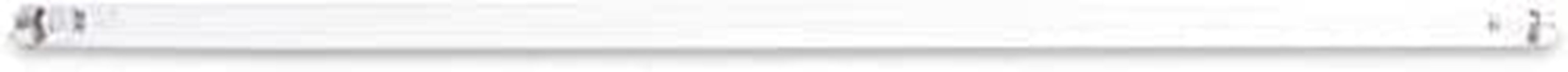 Crystal Quest 12-84 GPM Ultraviolet Lamp Bulb Tubular (4 Prong)