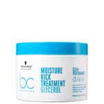 BC MK Kur 500ml Bonacure Moisture Kick