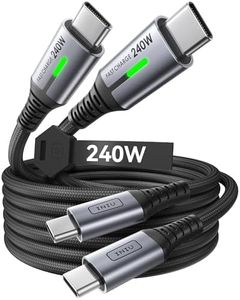 INIU USB C