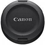 Canon Lens Cap for EF 11-24 mm f/4L USM