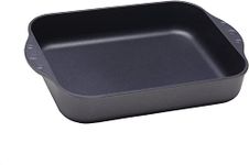 Swiss Diamond Nonstick Roasting Pan - 4.5 qt