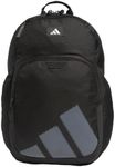 adidas Unisex-Kids Midway Backpack,