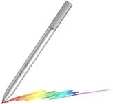 Stylus Pen for Dell - Compatible wi
